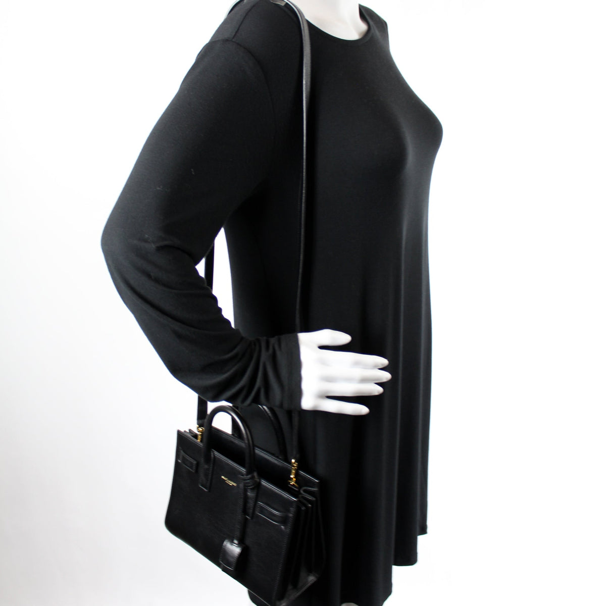 Sac De Jour Nano 398711