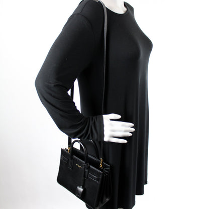 Sac De Jour Nano 398711