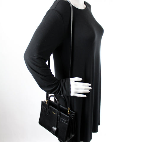 Sac De Jour Nano 398711