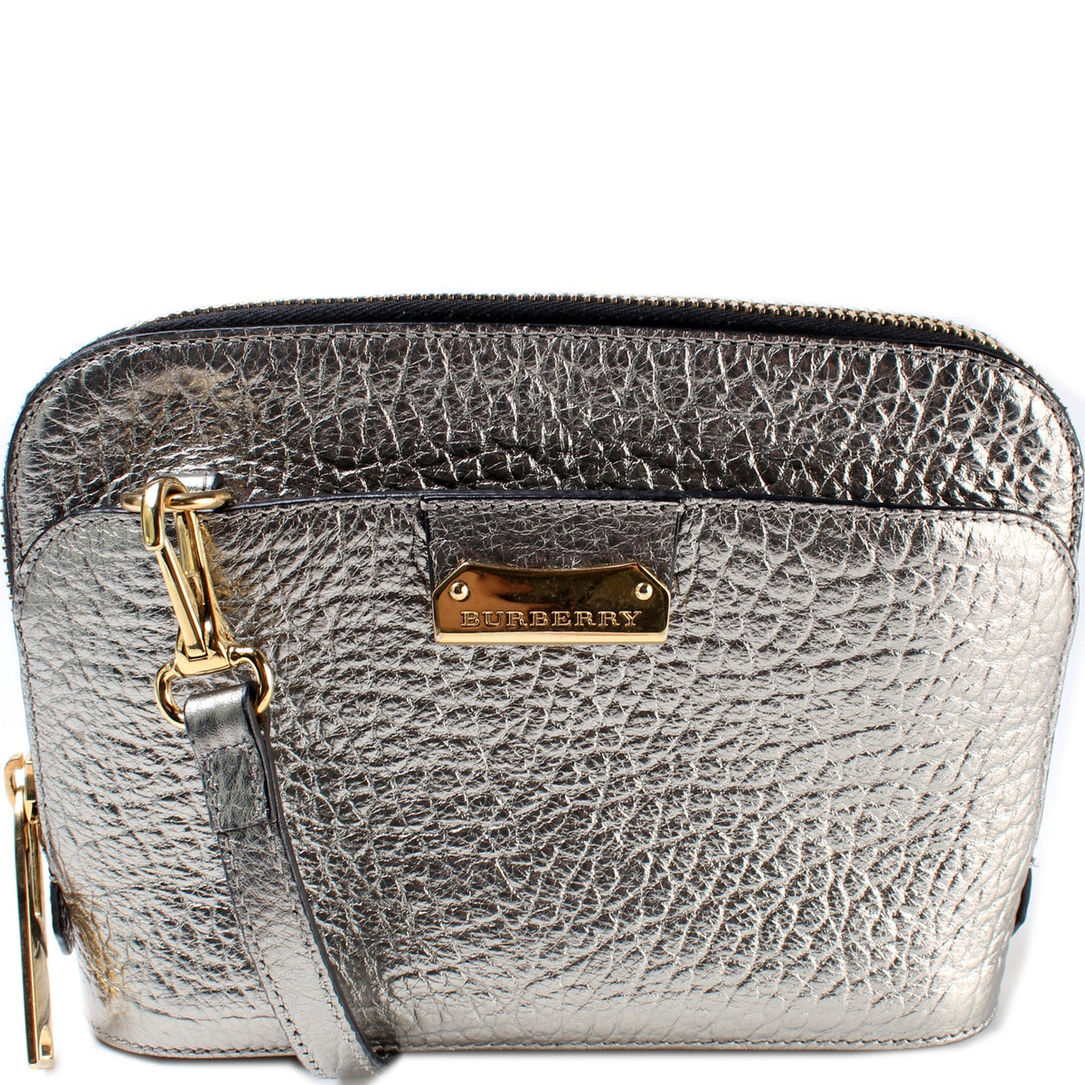 Harrogate Crossbody 3896083