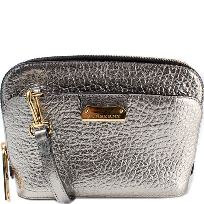 Harrogate Crossbody 3896083