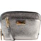 Harrogate Crossbody 3896083