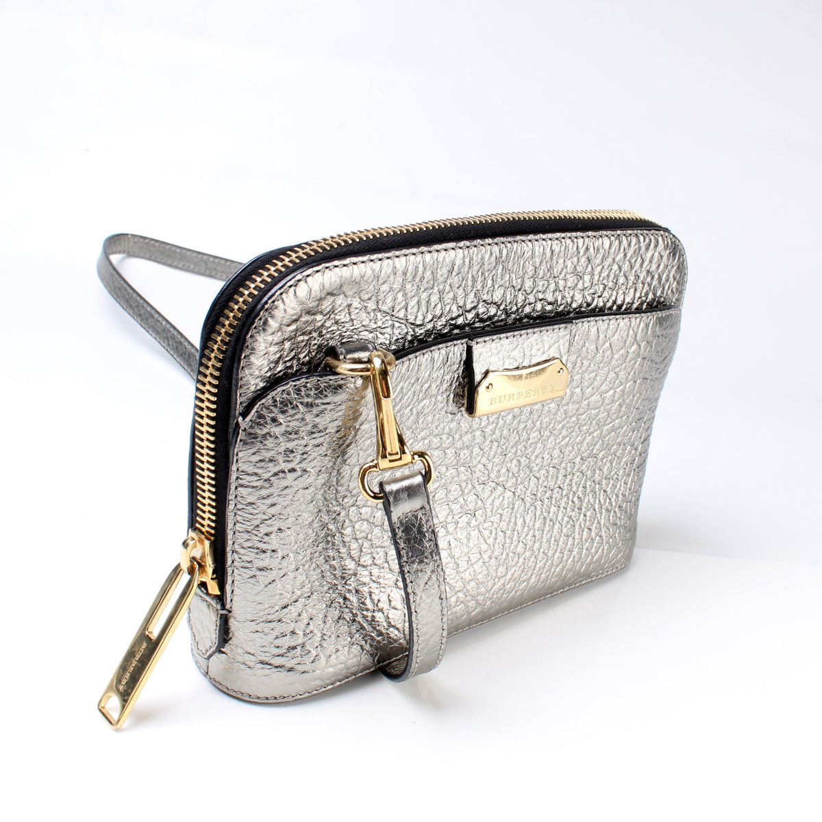 Harrogate Crossbody 3896083