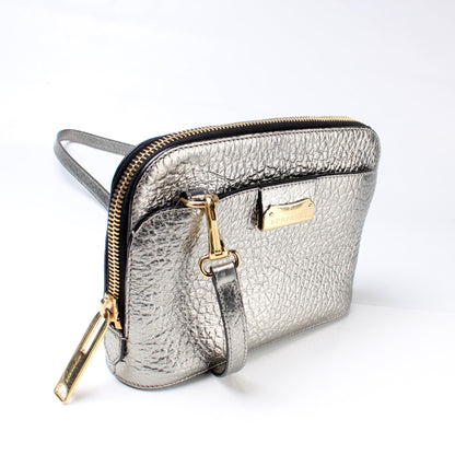 Harrogate Crossbody 3896083