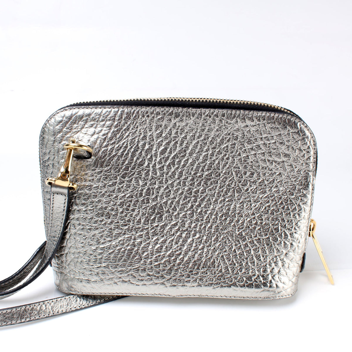 Harrogate Crossbody 3896083