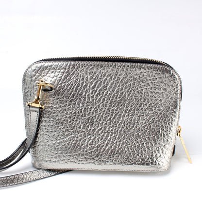 Harrogate Crossbody 3896083