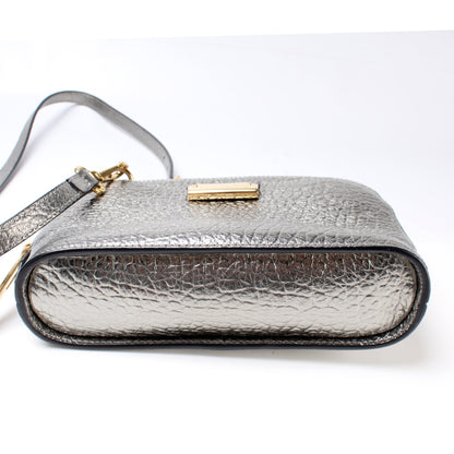 Harrogate Crossbody 3896083