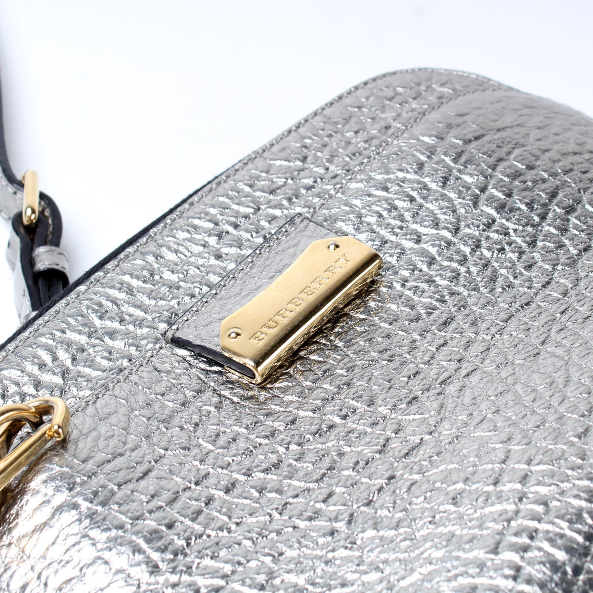 Harrogate Crossbody 3896083