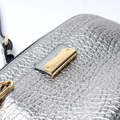 Harrogate Crossbody 3896083