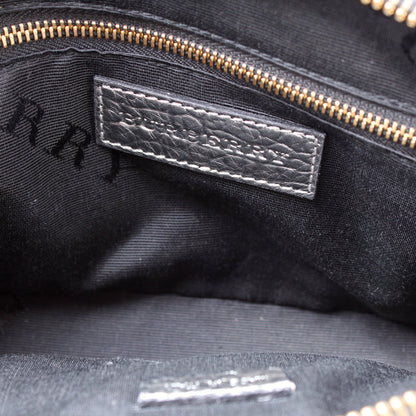 Harrogate Crossbody 3896083