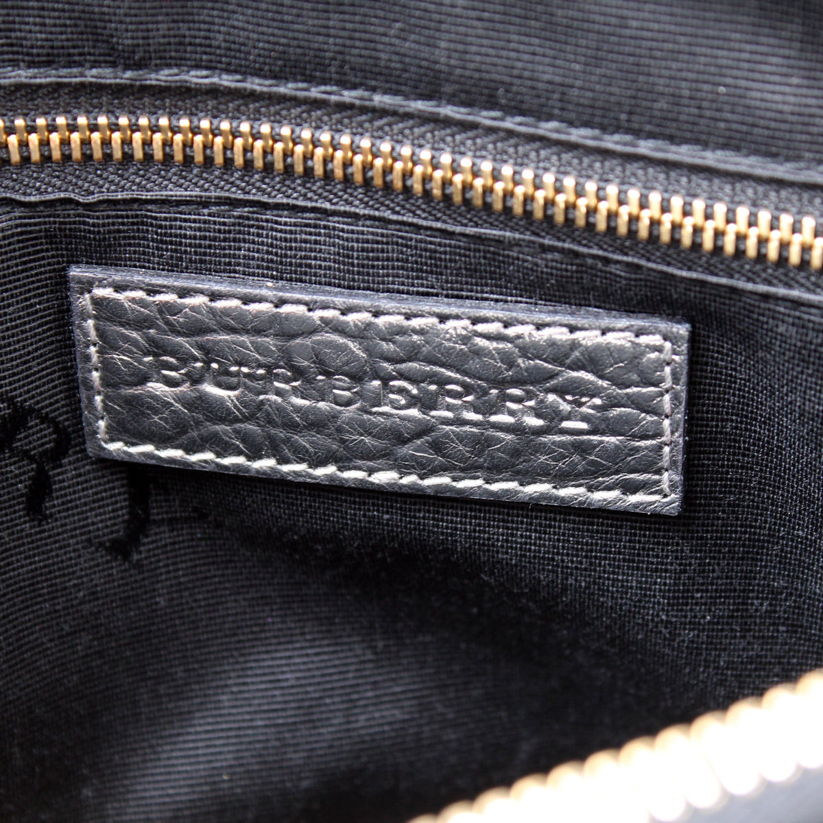 Harrogate Crossbody 3896083
