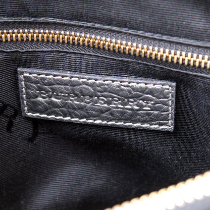 Harrogate Crossbody 3896083