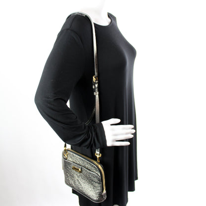 Harrogate Crossbody 3896083