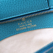 354408 Swing Tote Medium