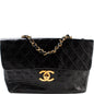 Classic Flap Maxi Lambkin 00-05M