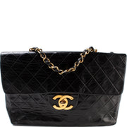 Classic Flap Maxi Lambkin 00-05M