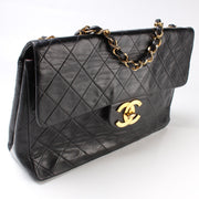 Classic Flap Maxi Lambkin 00-05M