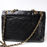 Classic Flap Maxi Lambkin 00-05M