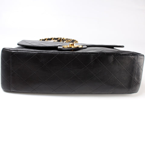 Classic Flap Maxi Lambkin 00-05M