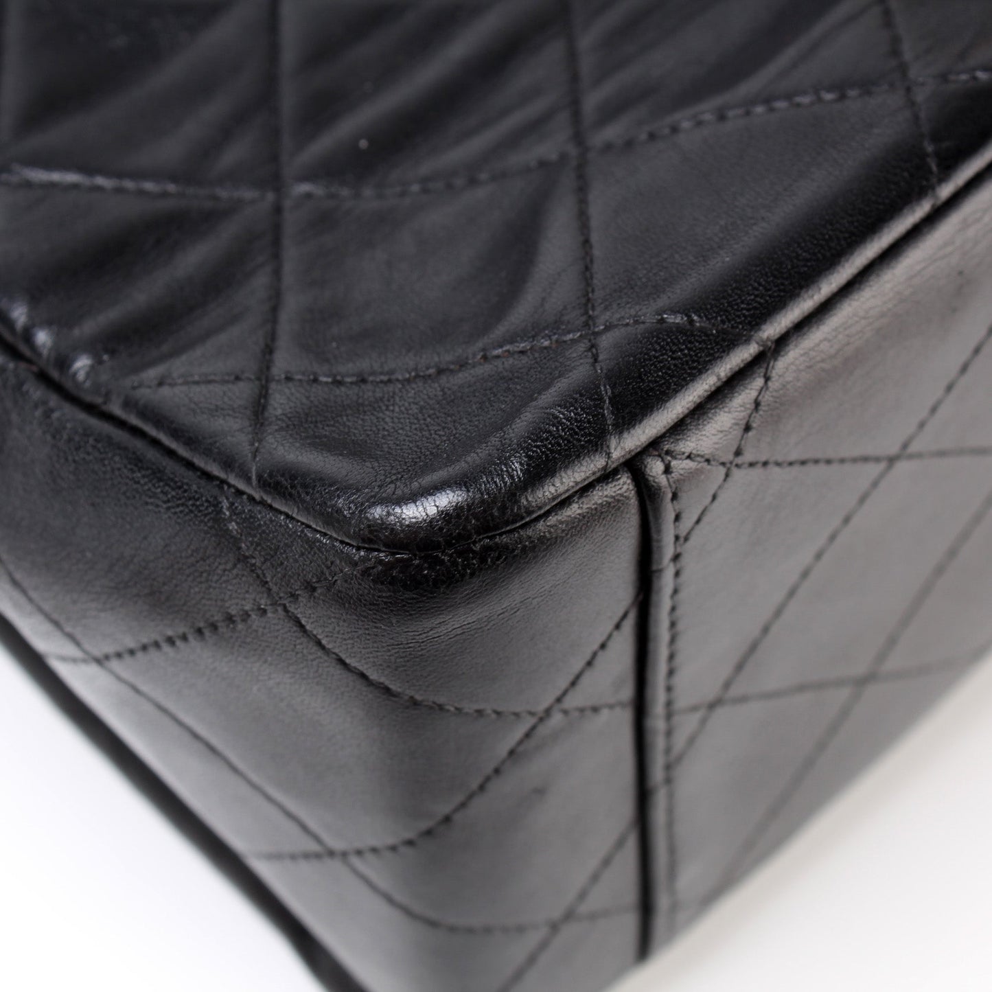 Classic Flap Maxi Lambkin 00-05M
