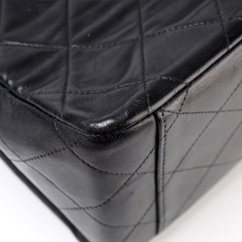 Classic Flap Maxi Lambkin 00-05M