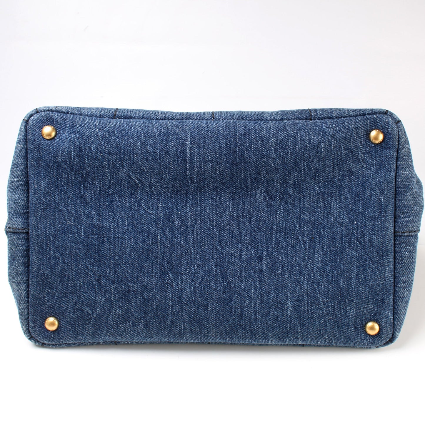 Canapa Canvas Medium Tote