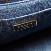 Canapa Canvas Medium Tote