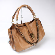 Bartow Chain Satchel 3722856