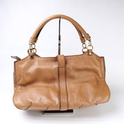 Bartow Chain Satchel 3722856
