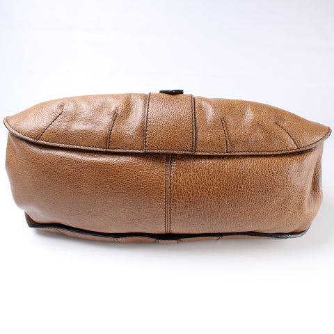 Bartow Chain Satchel 3722856