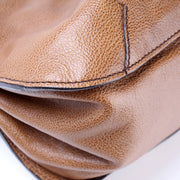 Bartow Chain Satchel 3722856