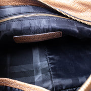 Bartow Chain Satchel 3722856