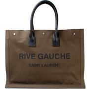 Rive Gauche Tote Bag