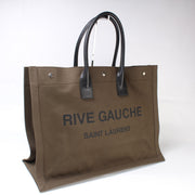 Rive Gauche Tote Bag