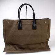 Rive Gauche Tote Bag