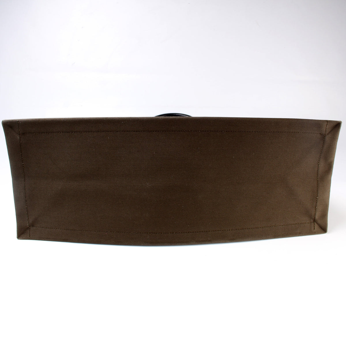 Rive Gauche Tote Bag