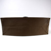 Rive Gauche Tote Bag