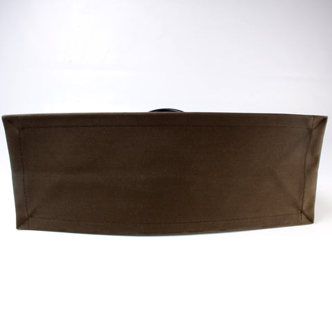 Rive Gauche Tote Bag