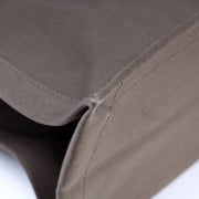 Rive Gauche Tote Bag