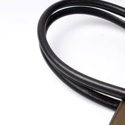 Rive Gauche Tote Bag