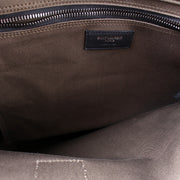 Rive Gauche Tote Bag