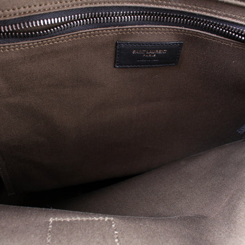 Rive Gauche Tote Bag