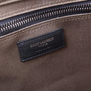 Rive Gauche Tote Bag
