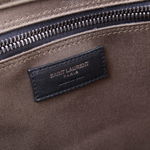 Rive Gauche Tote Bag