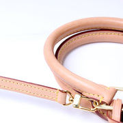 Alma BB Monogram