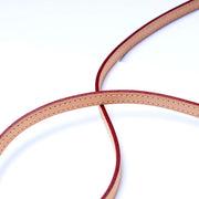 Alma BB Monogram
