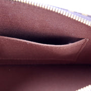 Alma BB Monogram