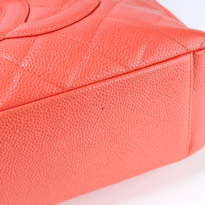 Petite Shopping Tote