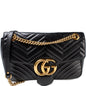443496 Marmont Shoulder Medium lbcase
