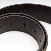 114984 Interlocking GG Supreme Belt Size 90/36